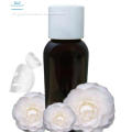 /msite/products/detail/productid/63194580/id/1517793.html